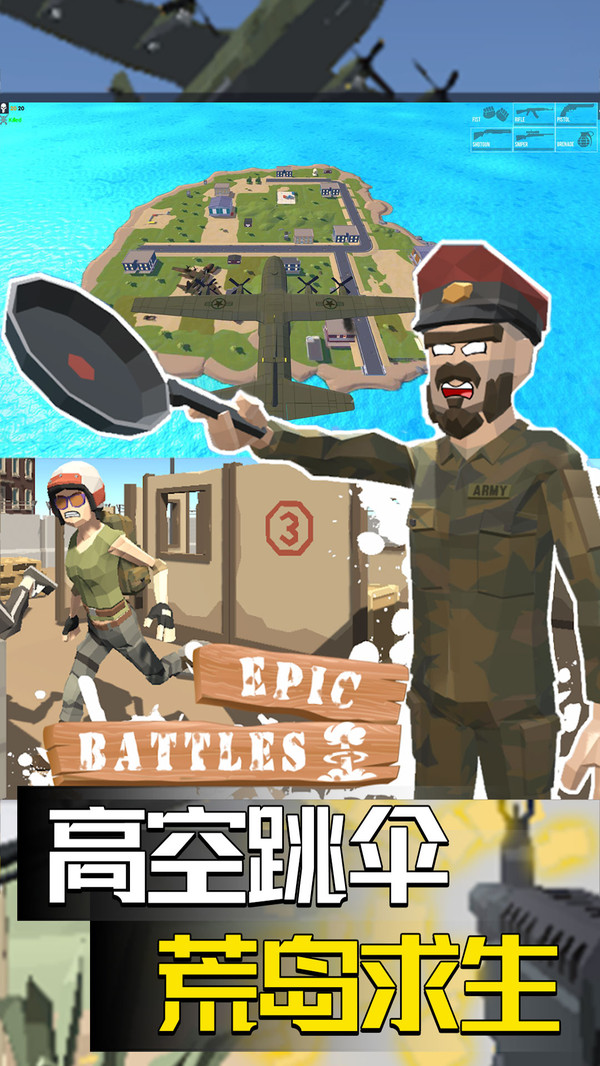 ռǰ׿ V189.1.1.3018