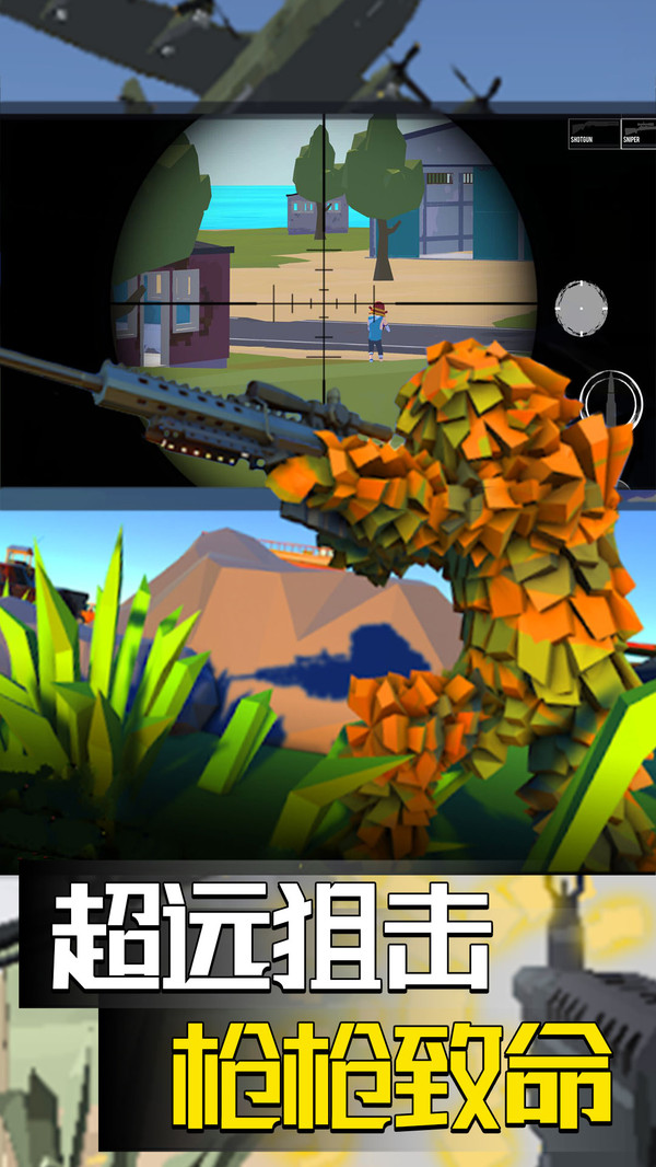 ռǰ׿ V189.1.1.3018