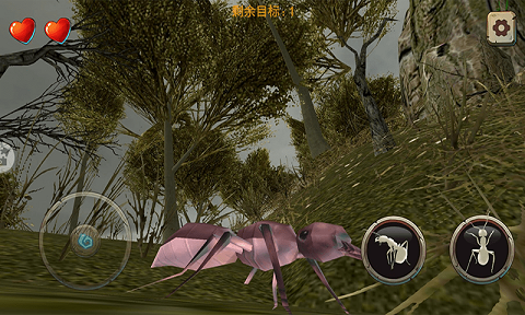 ����Ǽ�С���ϰ�׿�� V1.0