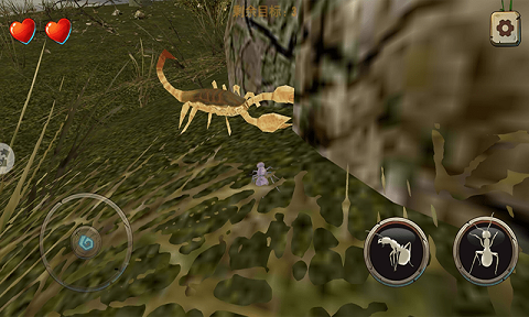 ����Ǽ�С���ϰ�׿�� V1.0