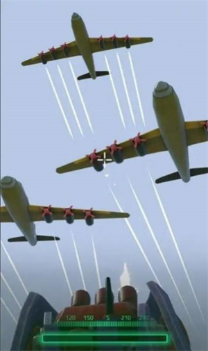 炮塔模拟器安卓版 V1.0.1