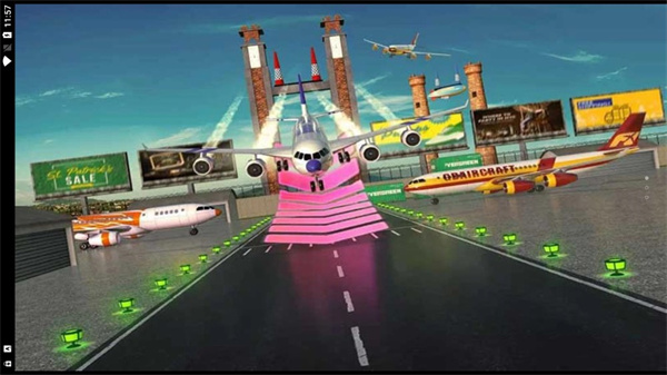 ģʦ׿ V306.1.0.3018