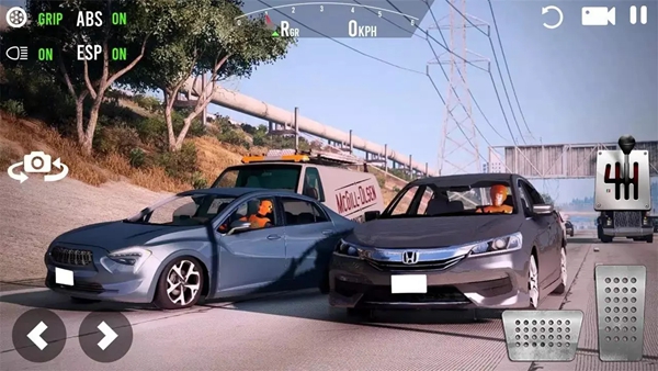 �ռ�����ģ������׿�� V1.1