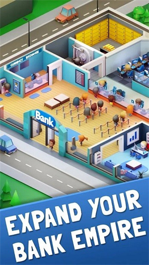 ���ô�ల׿�� V0.1.0