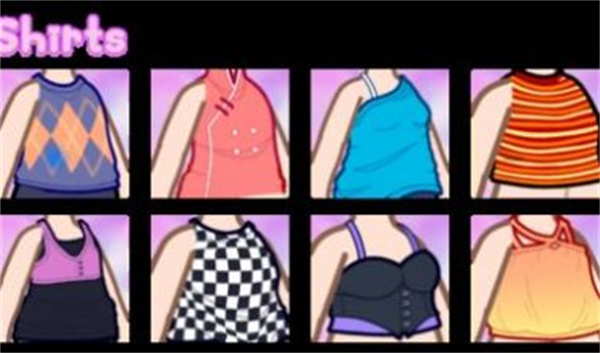 gacha nox�Ӳ鰲׿������ V1.1.0