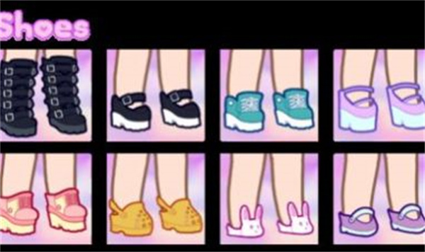 gacha nox�Ӳ鰲׿������ V1.1.0