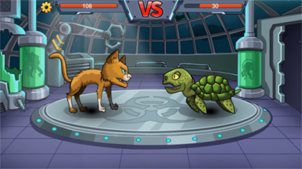 ��������ް�׿����� V1.0.00