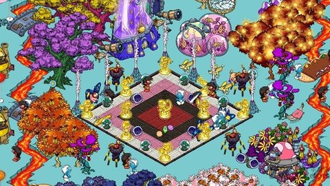 �������ׯ��׿�� V2.37.0