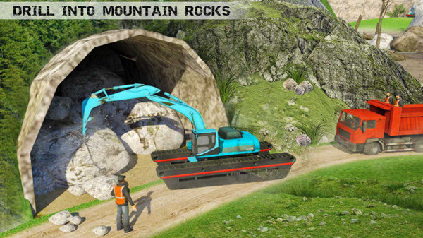 ˮ���ھ����׿�� V2.8.18