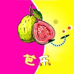 Ƶ׿ٷް V1.0.0