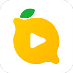 芒果视频app免费下载安装