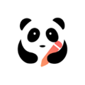 熊猫记账安卓版 V2.0.7.0