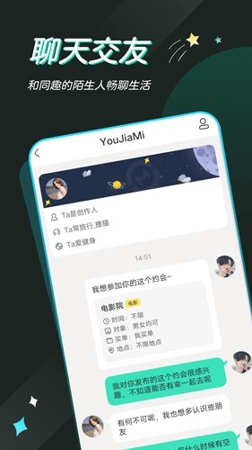 һİ˰׿ V1.3.42