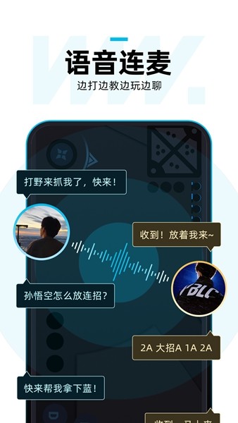 鰲׿ V1.2.4