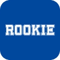 rookie安卓版 V1.0.69