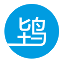 ֧���ٷ���