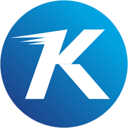 ��Ѷͨ�ƾ��ֻ���