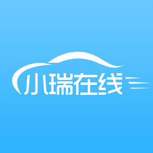 С������