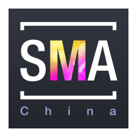 �׶���ҥ������ʽͶƱ