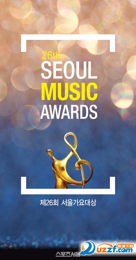 �׶���ҥ������ʽͶƱ��׿�� V1.0