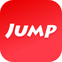 jumpϷ̳