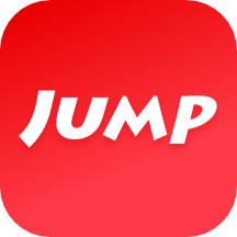 jump游戏社区安卓版 V2.6.2