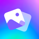 �������