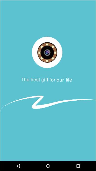 imagekit��׿�� V1.0.25