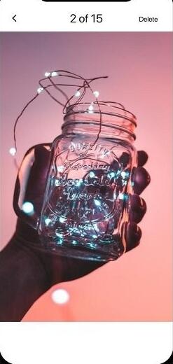 icamera os12��׿�� V4.0