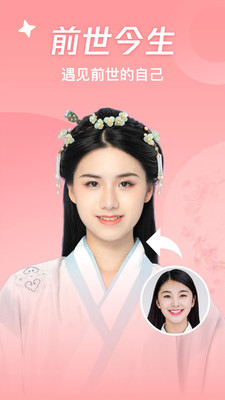 ����ٱ������׿�� V1.2.1