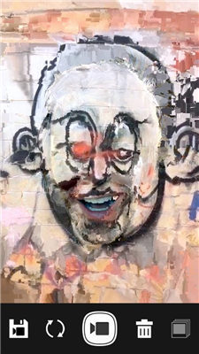 moshup安卓版 V1.031