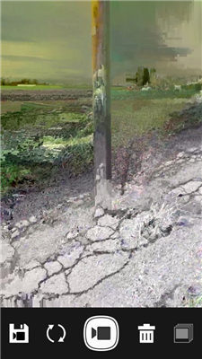 moshup��׿�� V1.031