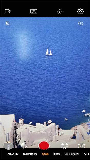 ¼СӰ��׿�� V2.3.4