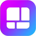 ��Ƭƴ�ӱ༭��