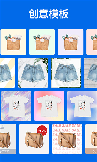 ���ǰ�׿�� V1.3.10