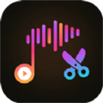 ������Ƶ����