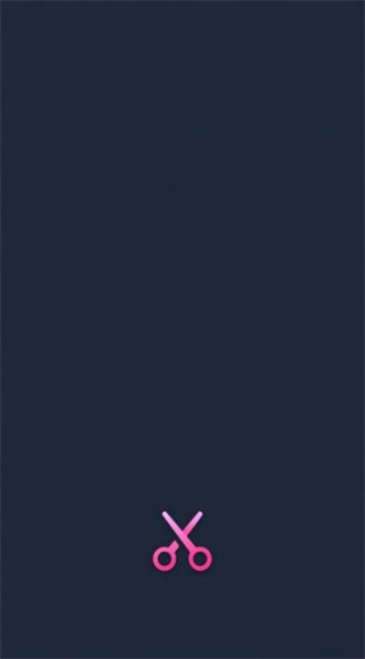 大象视频剪辑安卓版 V1.0.5