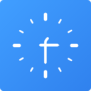 ����ʱ��