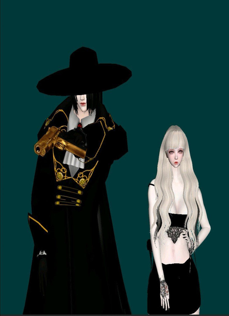 imvu׿ V2.0