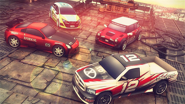 Ʒٷɳ׿ V306.1.2.3018