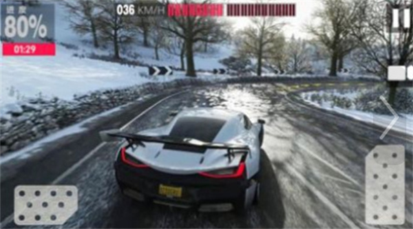 Ʒٷɳ׿ V306.1.2.3018