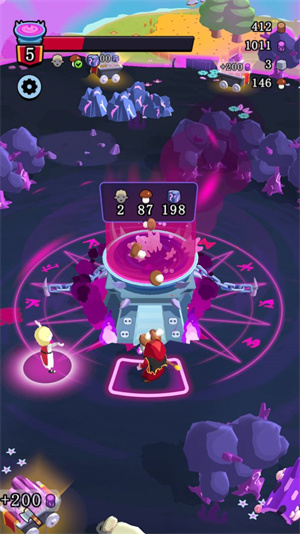 �����ϴ�����Ұ�׿�� V189.1.1.3018