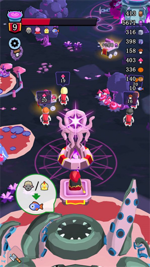 �����ϴ�����Ұ�׿�� V189.1.1.3018