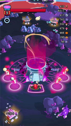 �����ϴ�����Ұ�׿�� V189.1.1.3018