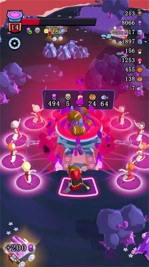 �����ϴ�����Ұ�׿�� V189.1.1.3018