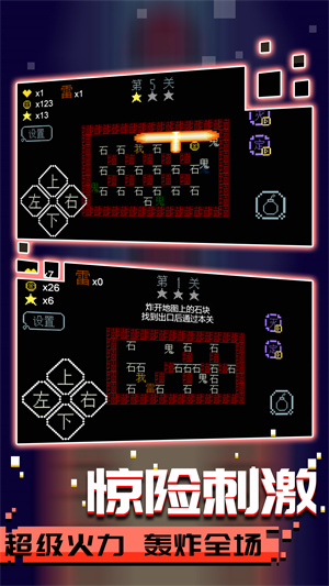 ִҶ׿ V1.0