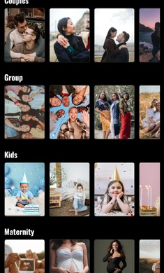 dittoed��׿�� V0.12.0