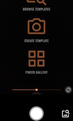 dittoed��׿�� V0.12.0