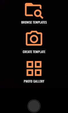 dittoed��׿�� V0.12.0