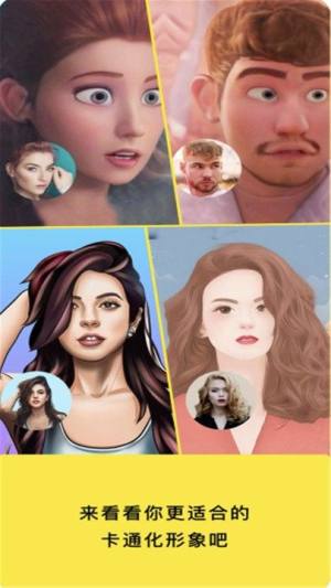 �������������׿�� V23.0.0